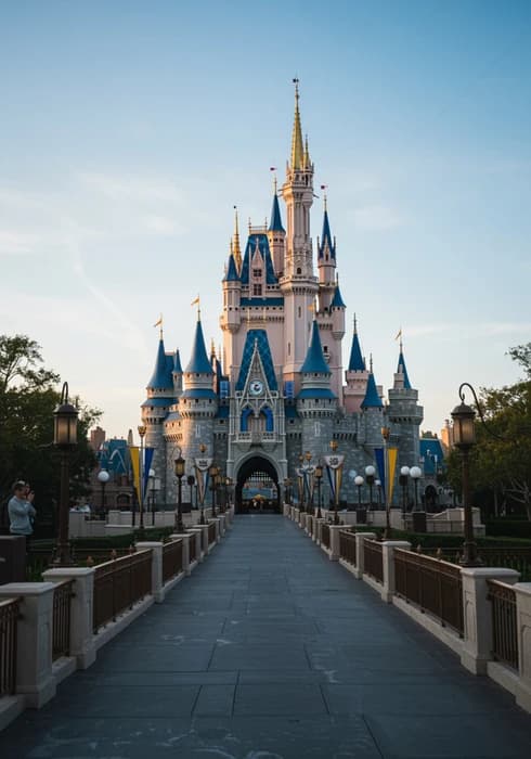 Orlando