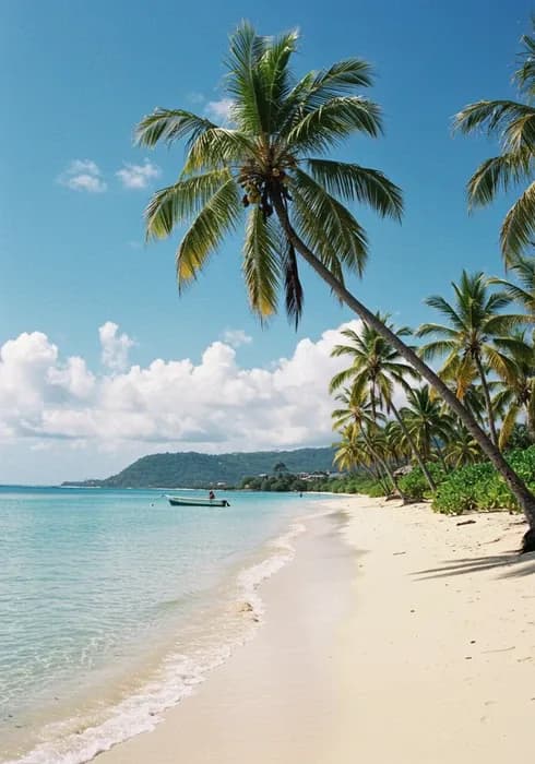 Roatán