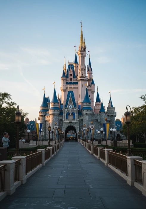 Orlando