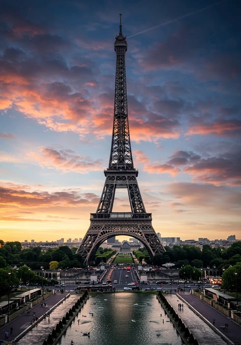 Paris