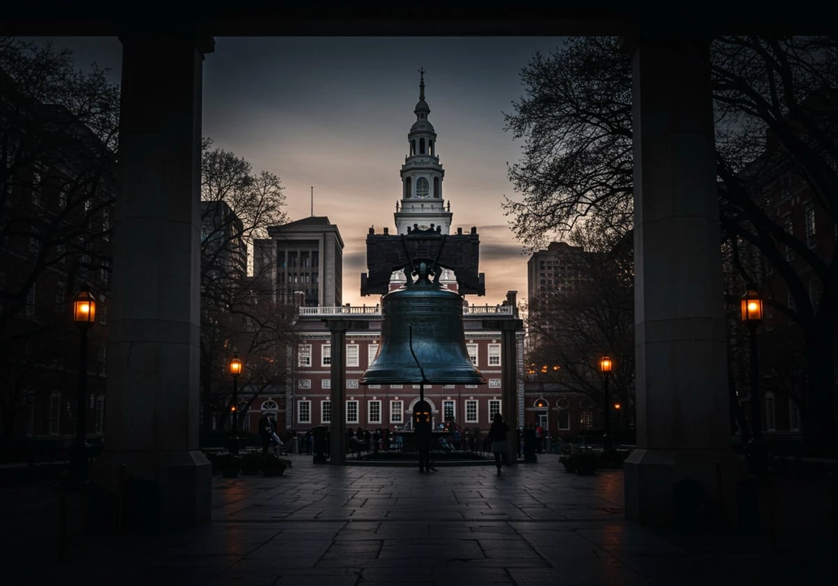 Philadelphia